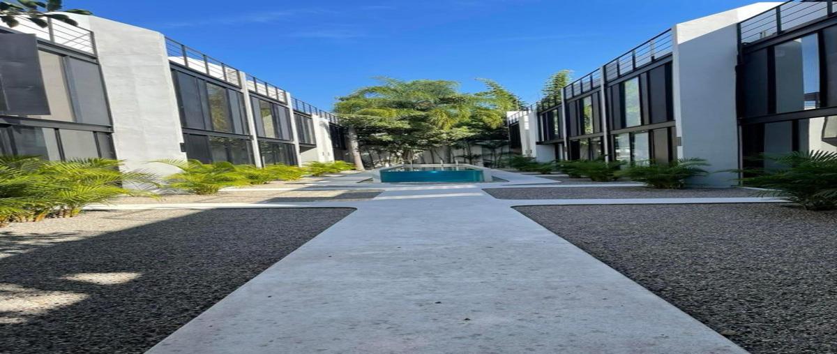 Foto de casa en renta en  , vista hermosa, cuernavaca, morelos, 0 No. 04