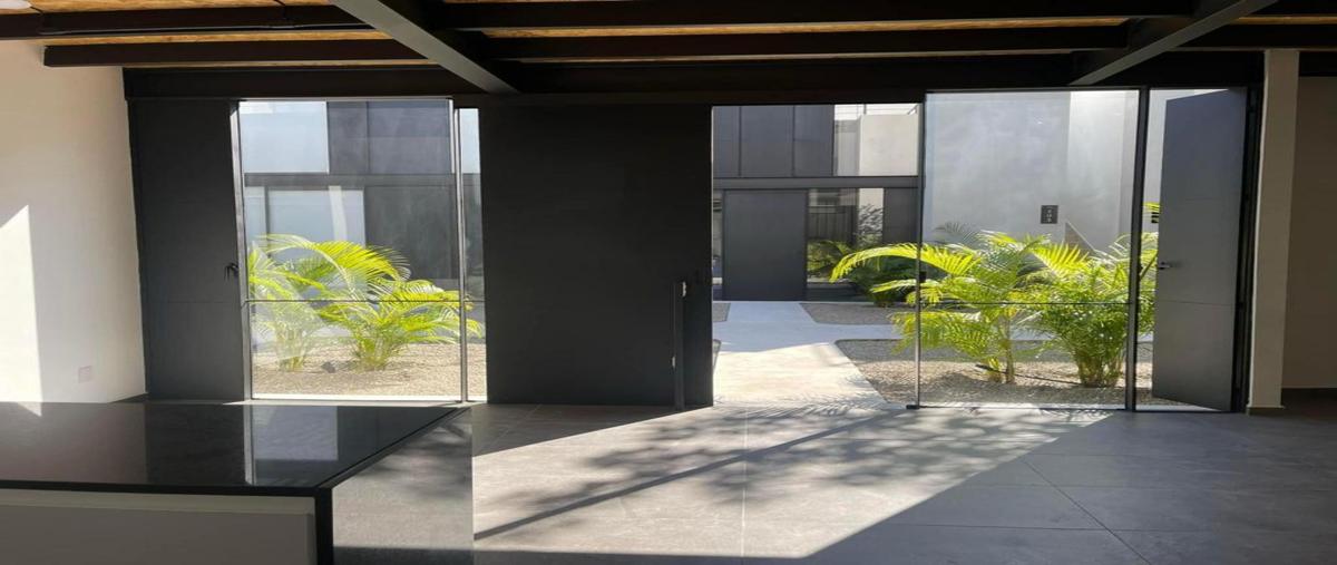 Foto de casa en renta en  , vista hermosa, cuernavaca, morelos, 0 No. 05