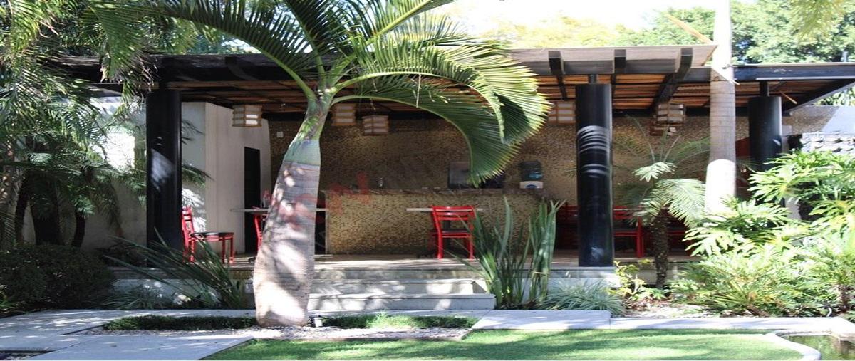 Foto de oficina en venta en  , vista hermosa, cuernavaca, morelos, 0 No. 03