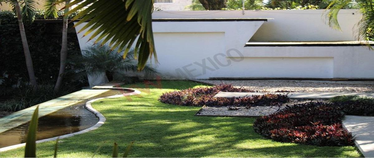 Foto de oficina en venta en  , vista hermosa, cuernavaca, morelos, 0 No. 04