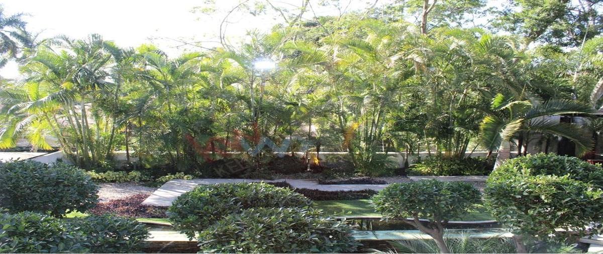 Foto de oficina en venta en  , vista hermosa, cuernavaca, morelos, 0 No. 05