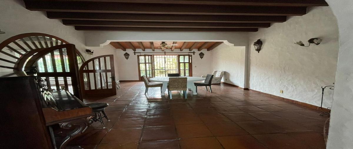 Foto de casa en venta en  , vista hermosa, cuernavaca, morelos, 0 No. 03