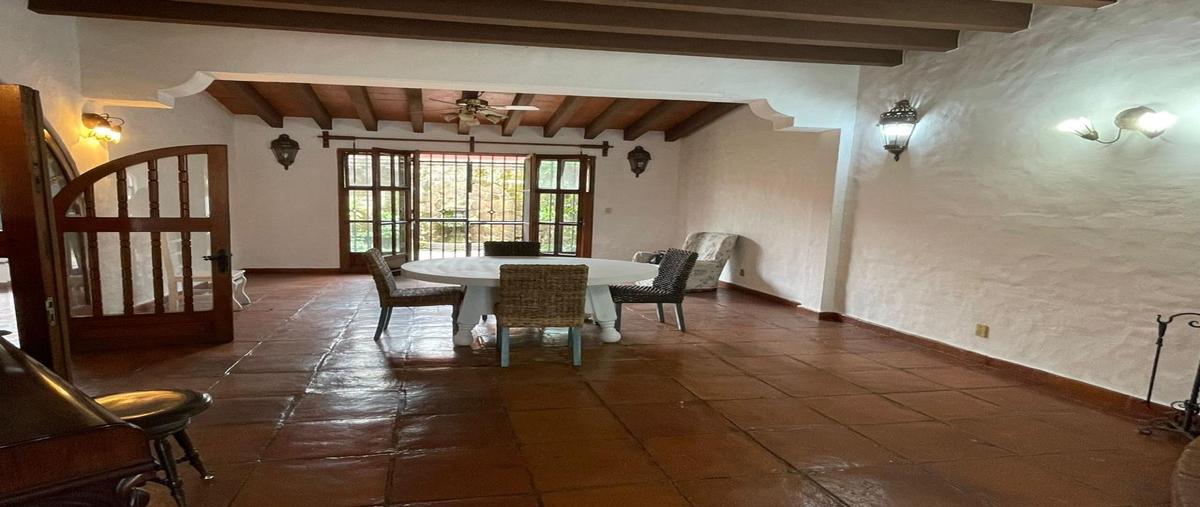 Foto de casa en venta en  , vista hermosa, cuernavaca, morelos, 0 No. 04