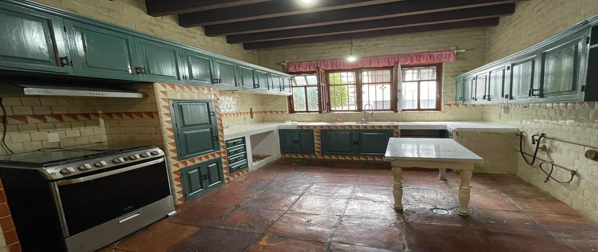 Foto de casa en venta en  , vista hermosa, cuernavaca, morelos, 0 No. 05