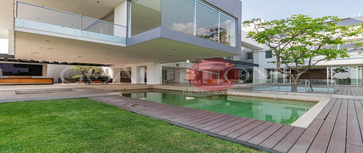 Foto de casa en renta en  , vista hermosa, cuernavaca, morelos, 0 No. 03