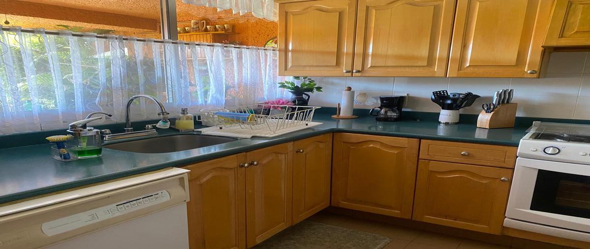 Foto de casa en venta en  , vista hermosa, cuernavaca, morelos, 0 No. 03