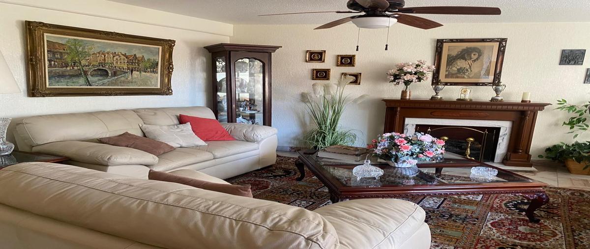 Foto de casa en venta en  , vista hermosa, cuernavaca, morelos, 0 No. 04