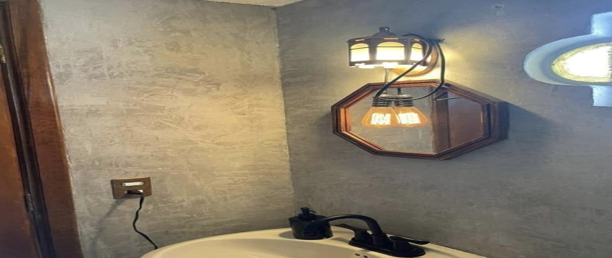 Foto de casa en venta en  , vista hermosa, cuernavaca, morelos, 0 No. 04