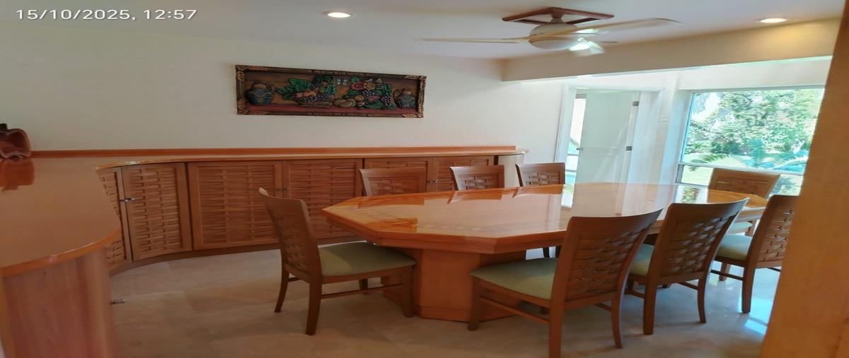 Foto de casa en venta en  , vista hermosa, cuernavaca, morelos, 0 No. 05