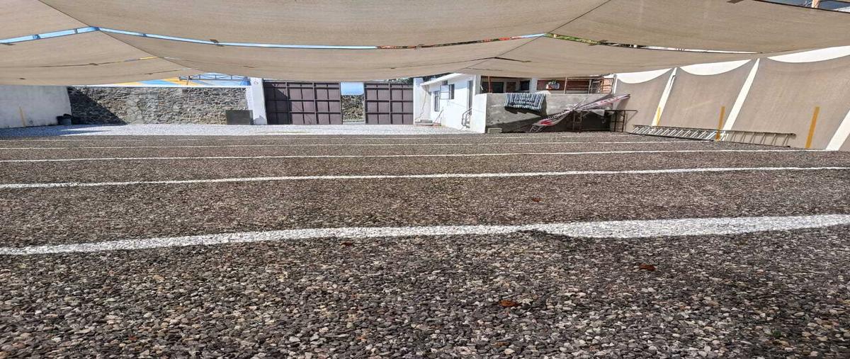 Foto de terreno habitacional en renta en  , vista hermosa, cuernavaca, morelos, 0 No. 04