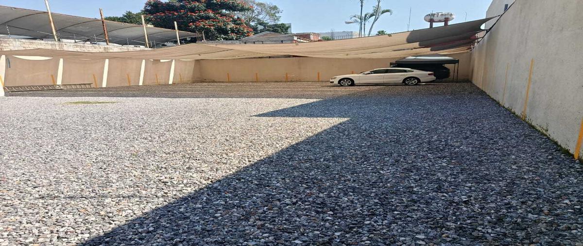 Foto de terreno habitacional en renta en  , vista hermosa, cuernavaca, morelos, 0 No. 05