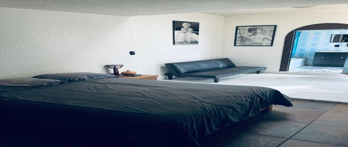 Foto de casa en venta en  , vista hermosa, cuernavaca, morelos, 0 No. 03