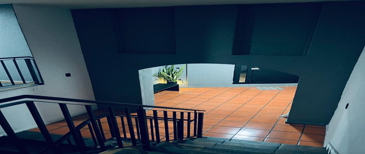 Foto de casa en venta en  , vista hermosa, cuernavaca, morelos, 0 No. 04