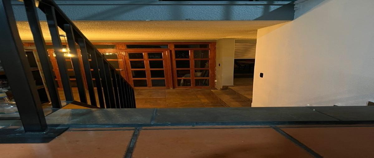 Foto de casa en venta en  , vista hermosa, cuernavaca, morelos, 0 No. 05