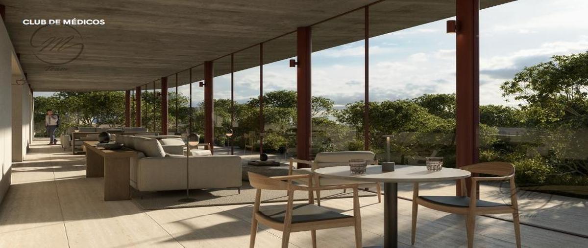 Foto de local en venta en  , vista hermosa, cuernavaca, morelos, 0 No. 04