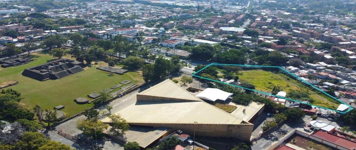 Foto de local en venta en  , vista hermosa, cuernavaca, morelos, 0 No. 05