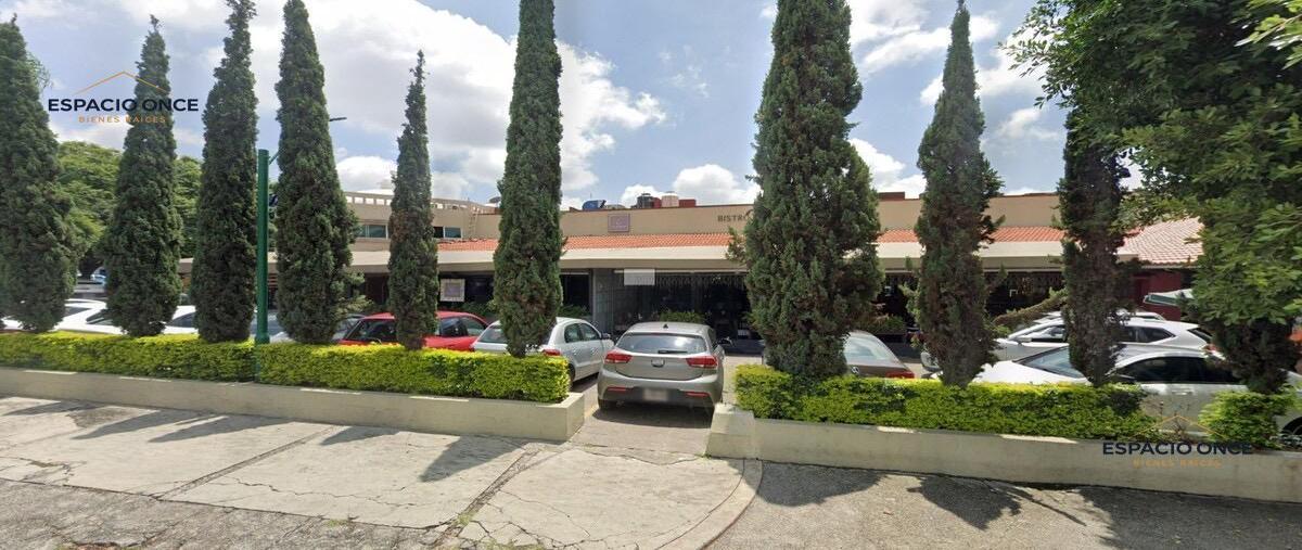 Foto de local en venta en  , vista hermosa, cuernavaca, morelos, 0 No. 03