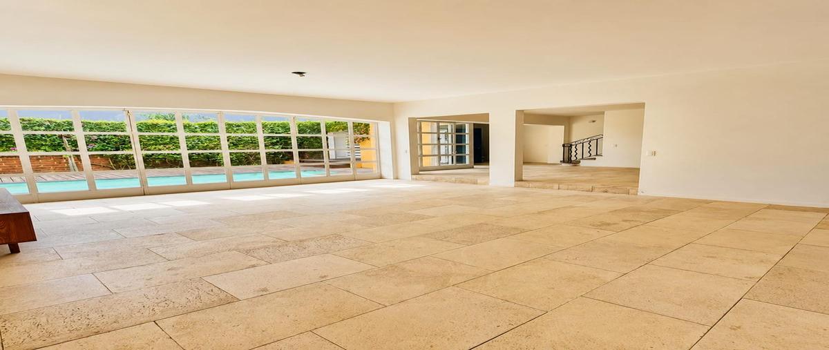 Foto de casa en venta en  , vista hermosa, cuernavaca, morelos, 0 No. 03
