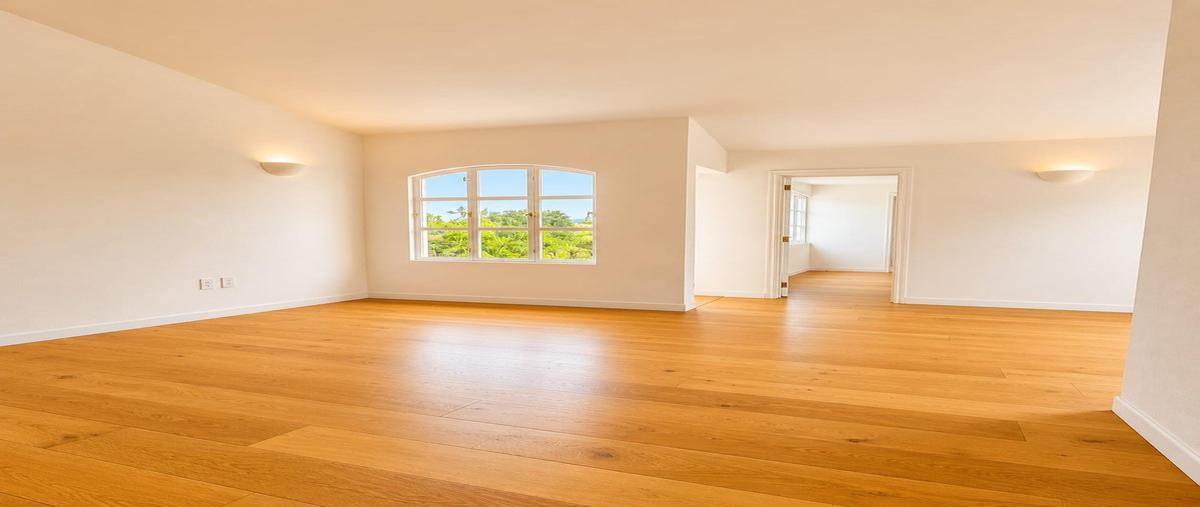 Foto de casa en venta en  , vista hermosa, cuernavaca, morelos, 0 No. 04