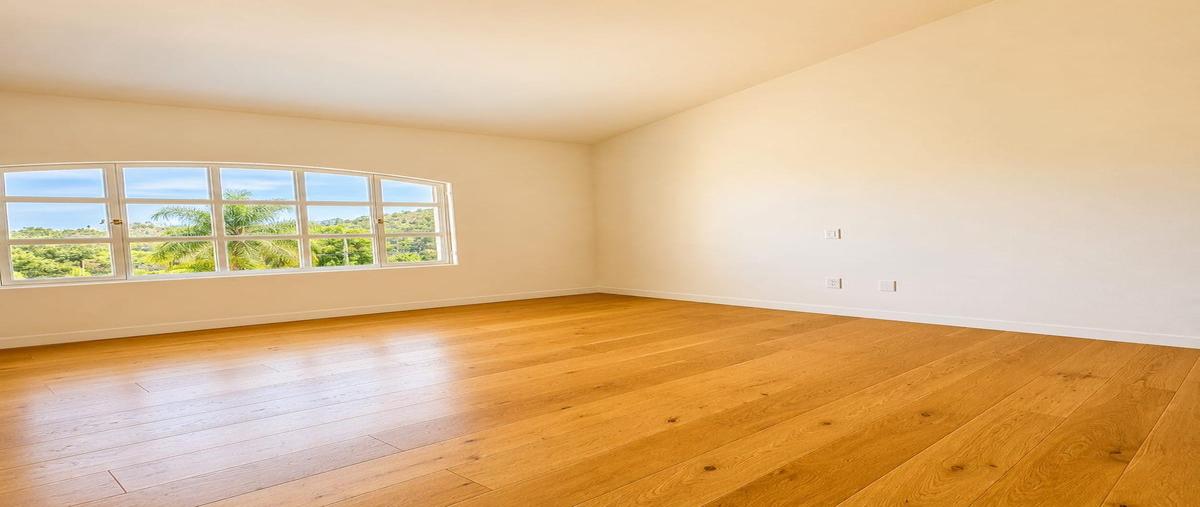 Foto de casa en venta en  , vista hermosa, cuernavaca, morelos, 0 No. 05
