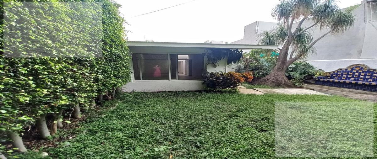 Foto de casa en , vista hermosa, cuernavaca, morelos, 0 foto 02 Foto de casa en venta en , vista hermosa, cuernavaca, morelos, 0 No. 02