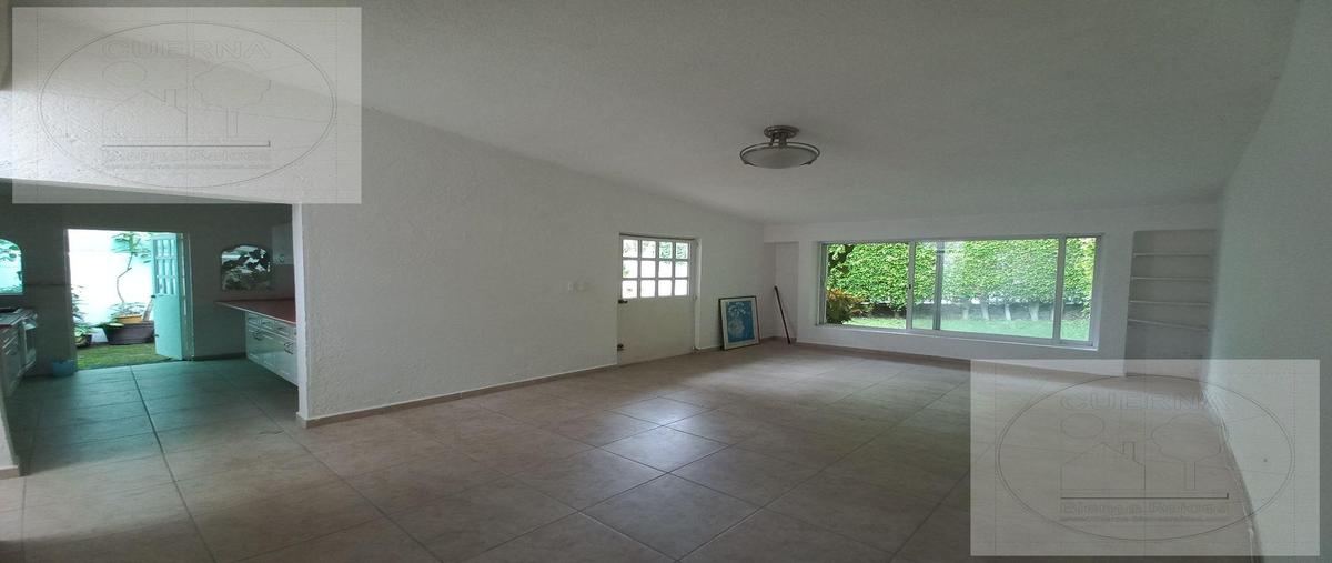 Foto de casa en , vista hermosa, cuernavaca, morelos, 0 foto 05 Foto de casa en venta en , vista hermosa, cuernavaca, morelos, 0 No. 05