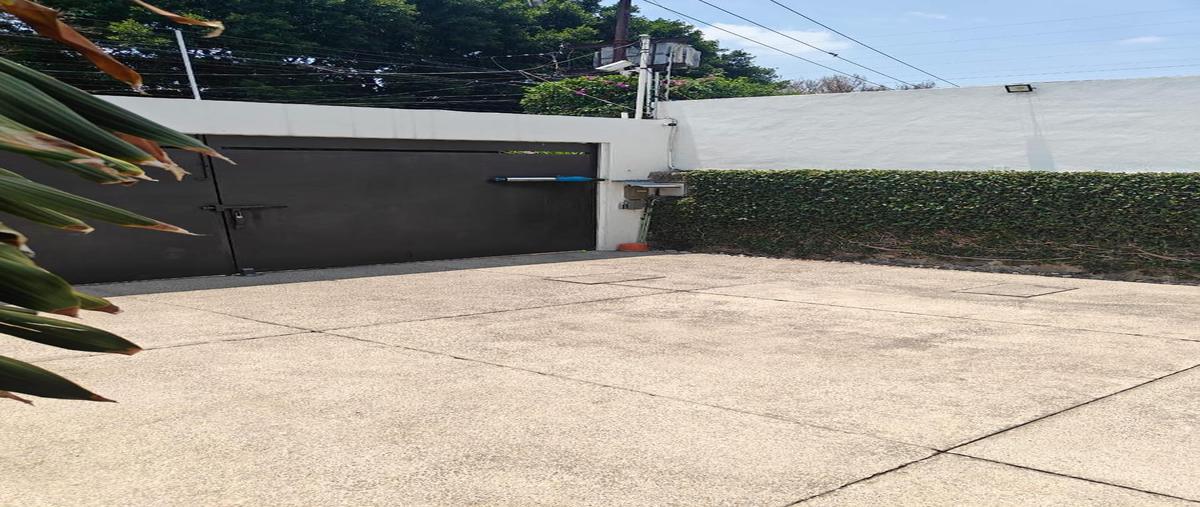 Foto de casa en venta en  , vista hermosa, cuernavaca, morelos, 0 No. 04