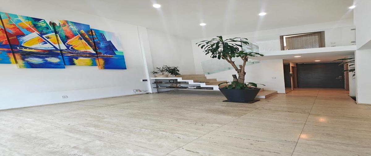 Foto de casa en venta en  , vista hermosa, cuernavaca, morelos, 0 No. 05