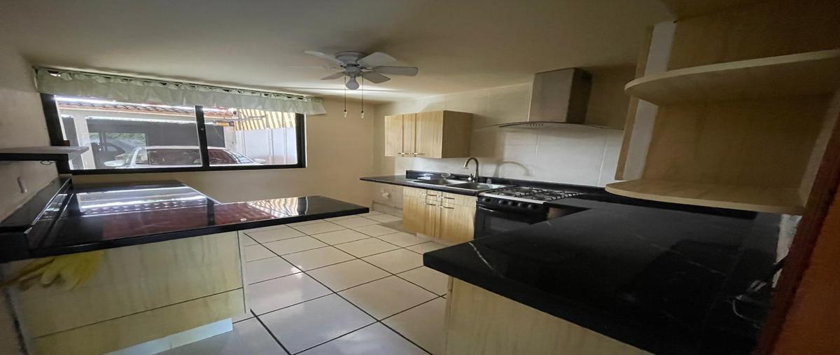 Foto de casa en venta en  , vista hermosa, cuernavaca, morelos, 31510095 No. 04