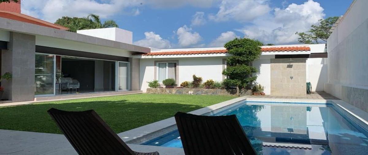 Foto de casa en , vista hermosa, cuernavaca, morelos, 0 foto 01 Foto de casa en venta en , vista hermosa, cuernavaca, morelos, 0 No. 01