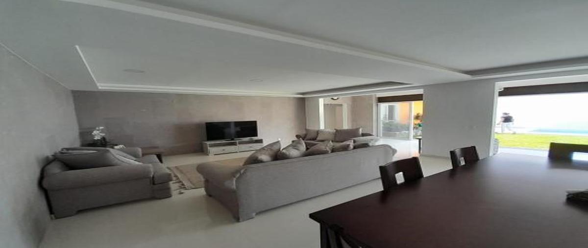 Foto de casa en , vista hermosa, cuernavaca, morelos, 0 foto 04 Foto de casa en venta en , vista hermosa, cuernavaca, morelos, 0 No. 04