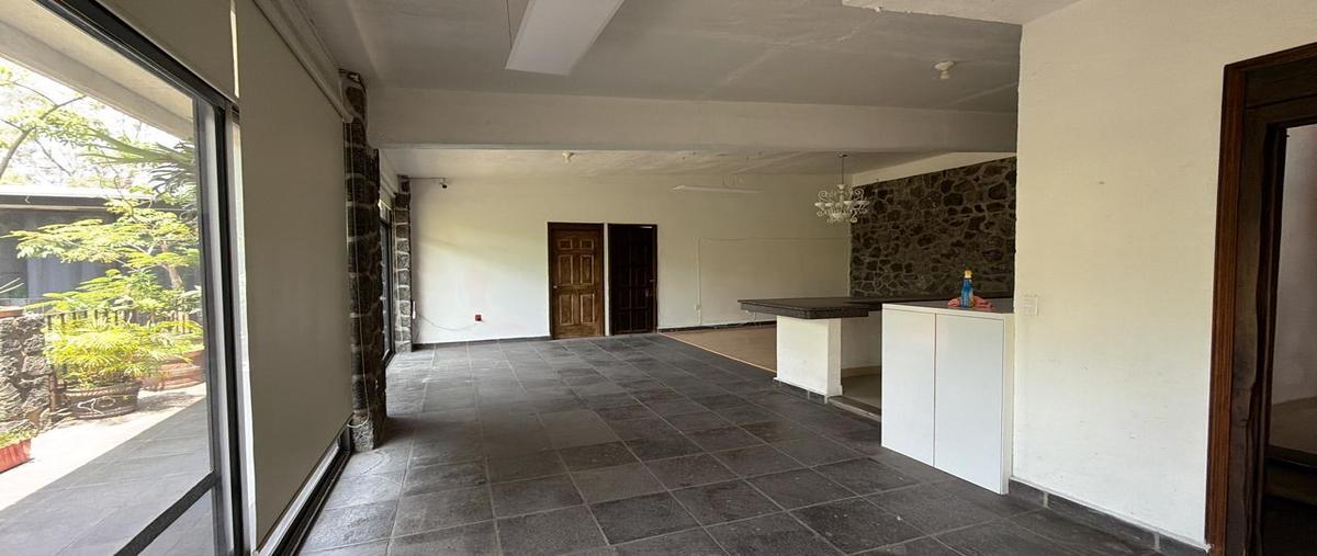 Foto de local en renta en  , vista hermosa, cuernavaca, morelos, 0 No. 03