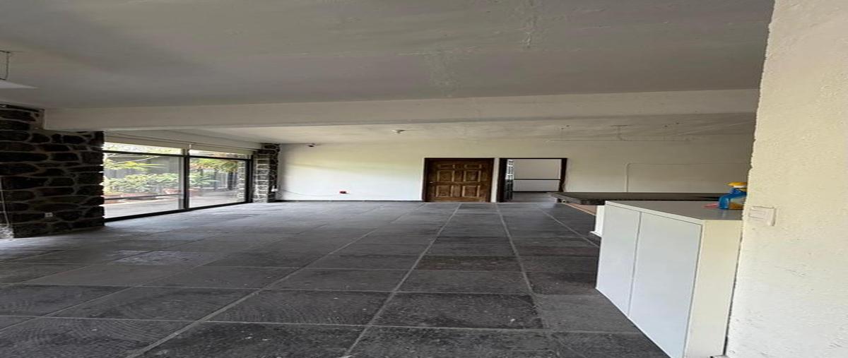 Foto de local en renta en  , vista hermosa, cuernavaca, morelos, 0 No. 05