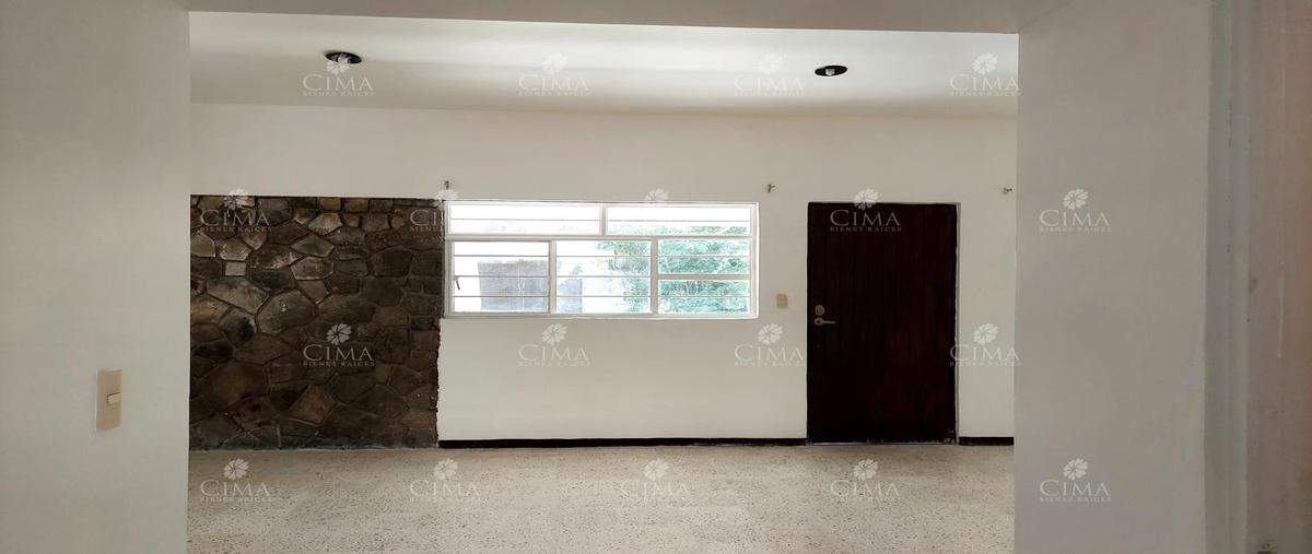 Foto de casa en , vista hermosa, cuernavaca, morelos, 31559458 foto 03 Foto de casa en renta en , vista hermosa, cuernavaca, morelos, 31559458 No. 03