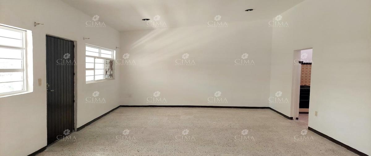Foto de casa en , vista hermosa, cuernavaca, morelos, 31559458 foto 04 Foto de casa en renta en , vista hermosa, cuernavaca, morelos, 31559458 No. 04