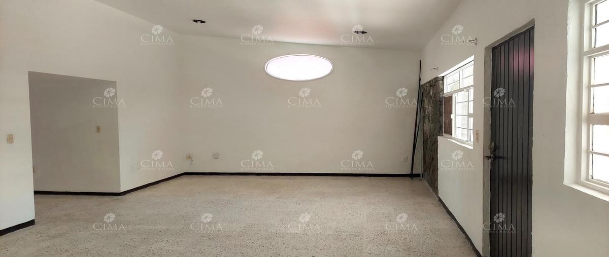 Foto de casa en , vista hermosa, cuernavaca, morelos, 31559458 foto 05 Foto de casa en renta en , vista hermosa, cuernavaca, morelos, 31559458 No. 05