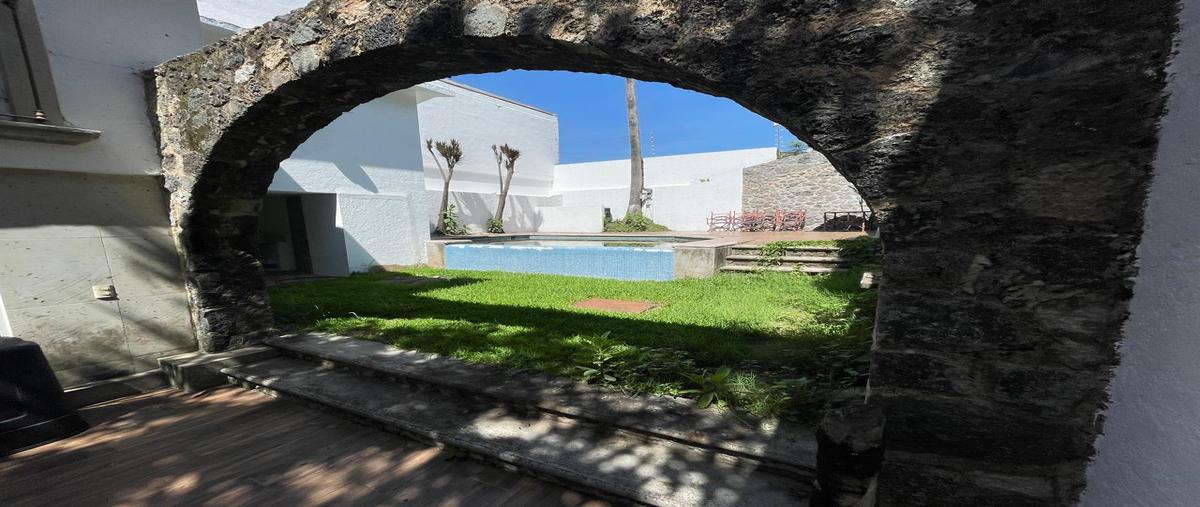 Foto de casa en renta en  , vista hermosa, cuernavaca, morelos, 0 No. 03