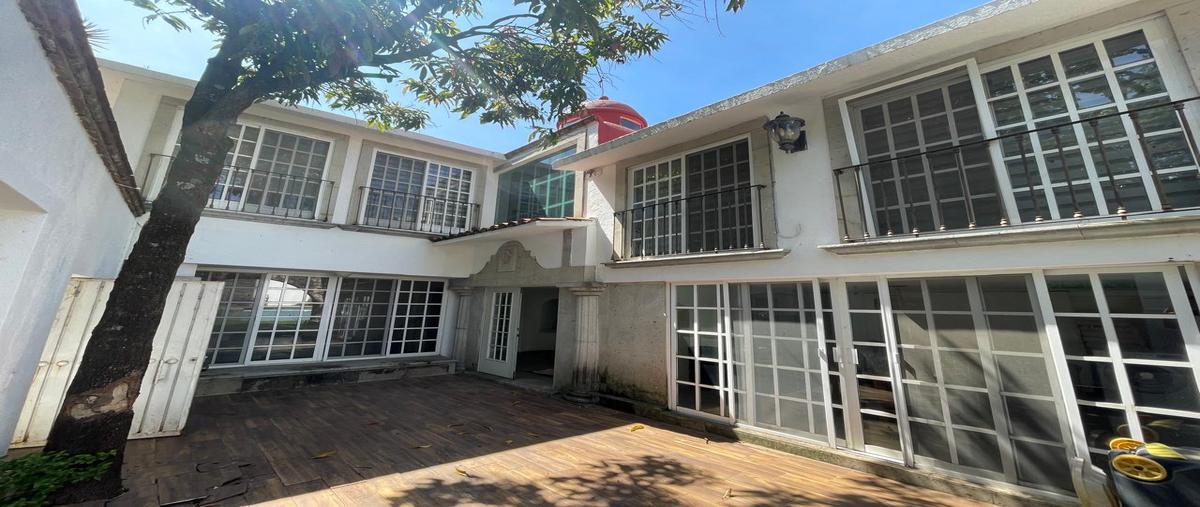 Foto de casa en renta en  , vista hermosa, cuernavaca, morelos, 0 No. 04