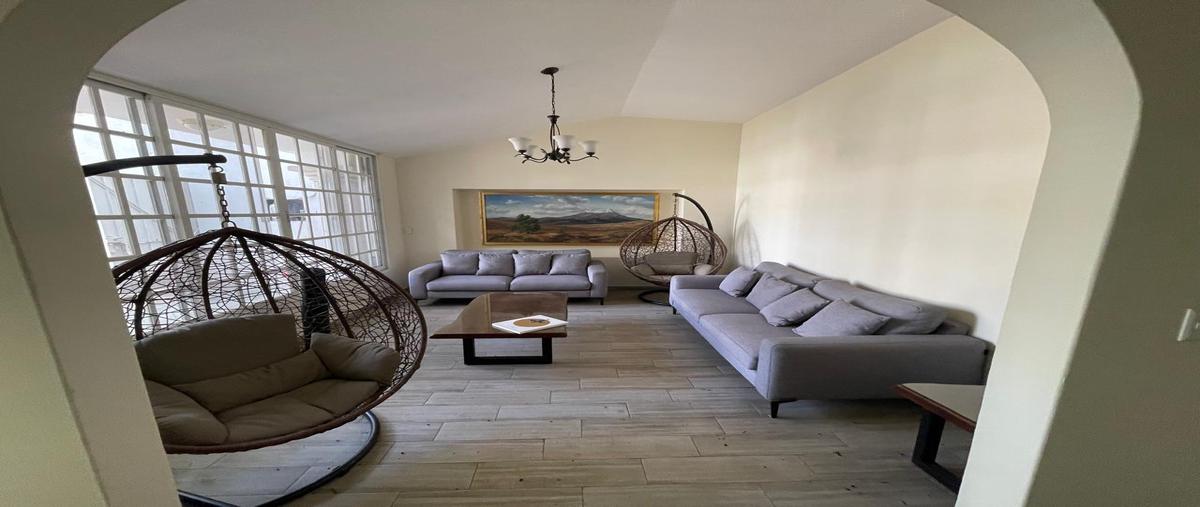 Foto de casa en renta en  , vista hermosa, cuernavaca, morelos, 0 No. 05