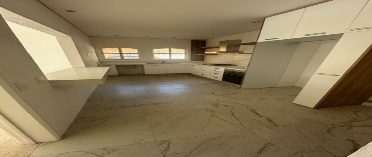 Foto de casa en venta en  , vista hermosa, cuernavaca, morelos, 0 No. 04