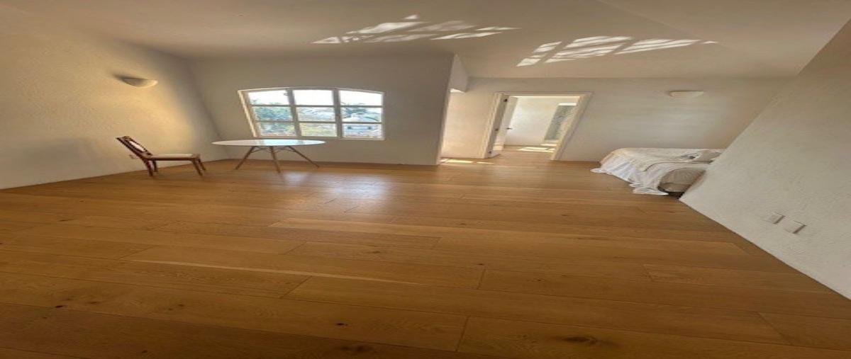 Foto de casa en venta en  , vista hermosa, cuernavaca, morelos, 0 No. 05