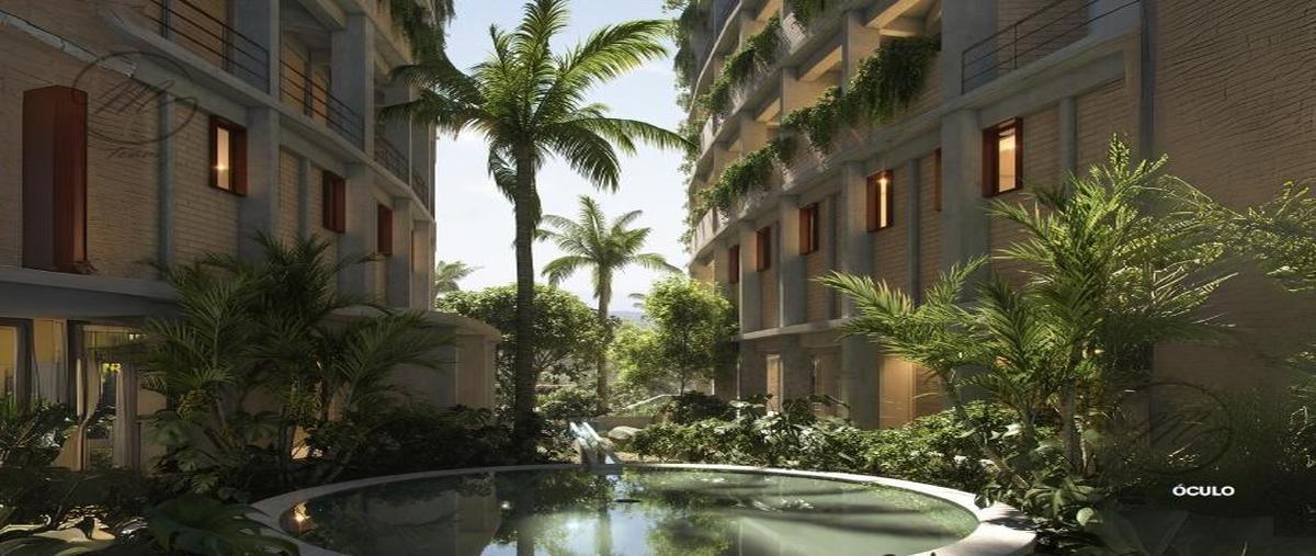 Foto de oficina en venta en  , vista hermosa, cuernavaca, morelos, 0 No. 03