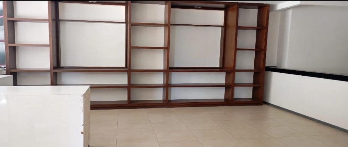 Foto de local en renta en  , vista hermosa, cuernavaca, morelos, 0 No. 03
