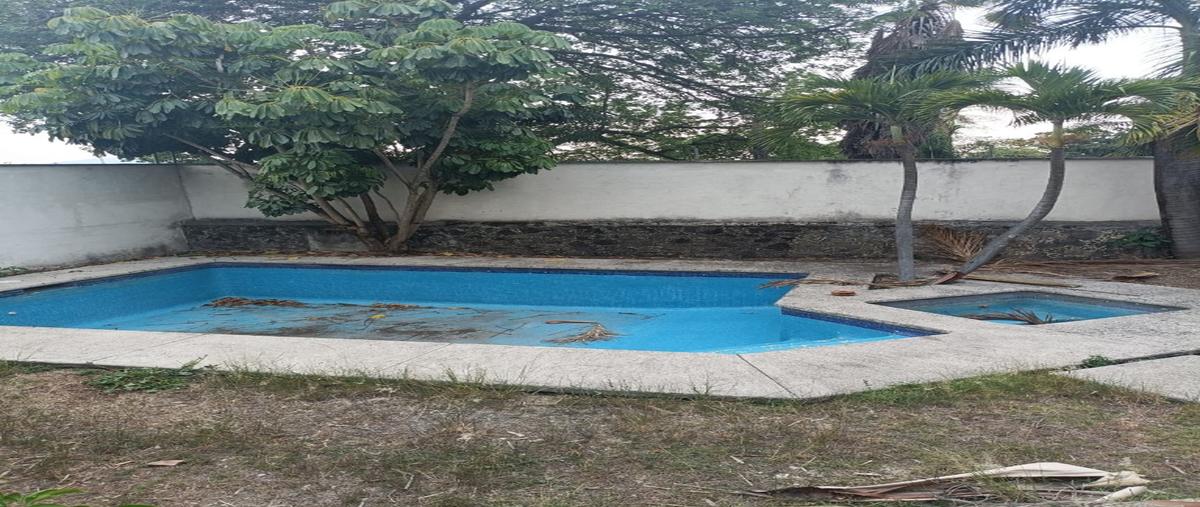 Foto de casa en venta en  , vista hermosa, cuernavaca, morelos, 0 No. 03
