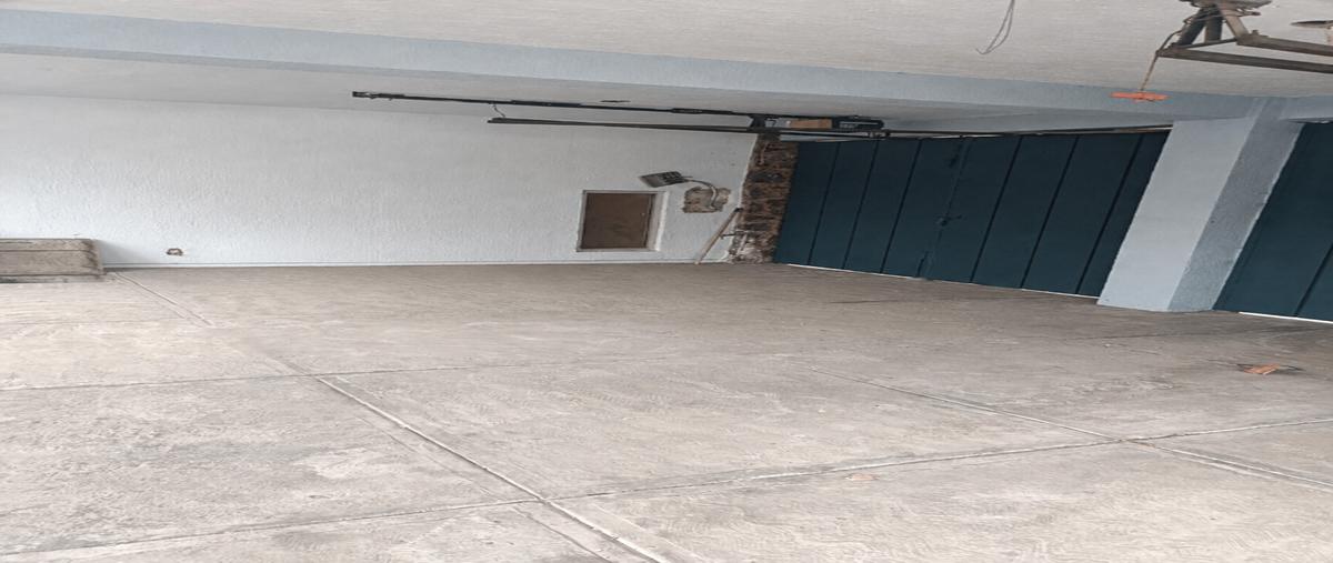 Foto de casa en venta en  , vista hermosa, cuernavaca, morelos, 0 No. 05