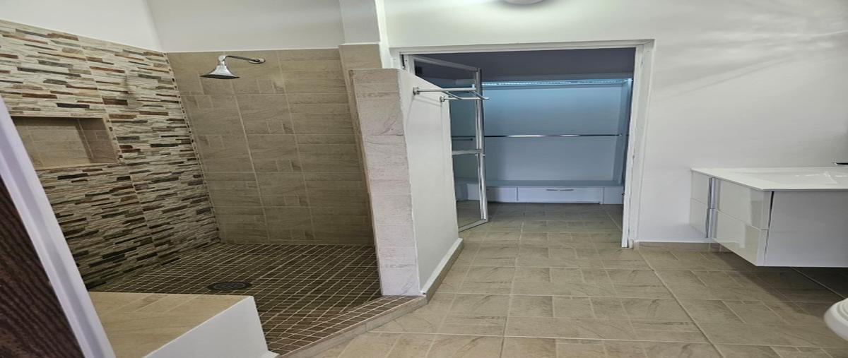 Foto de casa en venta en  , vista hermosa, cuernavaca, morelos, 0 No. 03