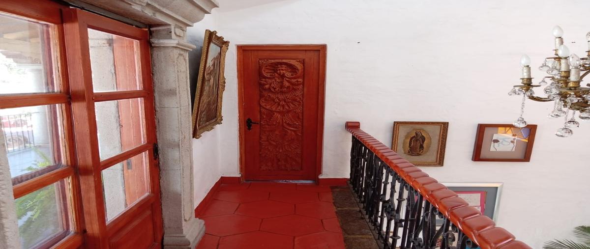 Foto de casa en venta en  , vista hermosa, cuernavaca, morelos, 0 No. 03