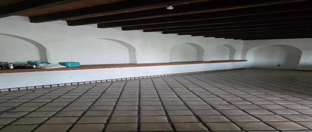 Foto de casa en renta en  , vista hermosa, cuernavaca, morelos, 31634974 No. 04