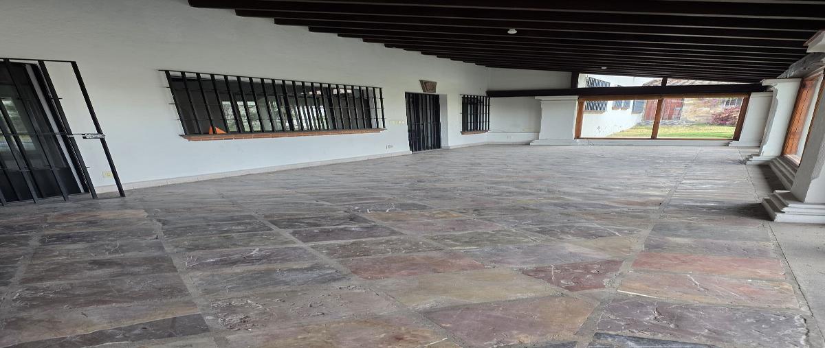Foto de casa en renta en  , vista hermosa, cuernavaca, morelos, 31634974 No. 05