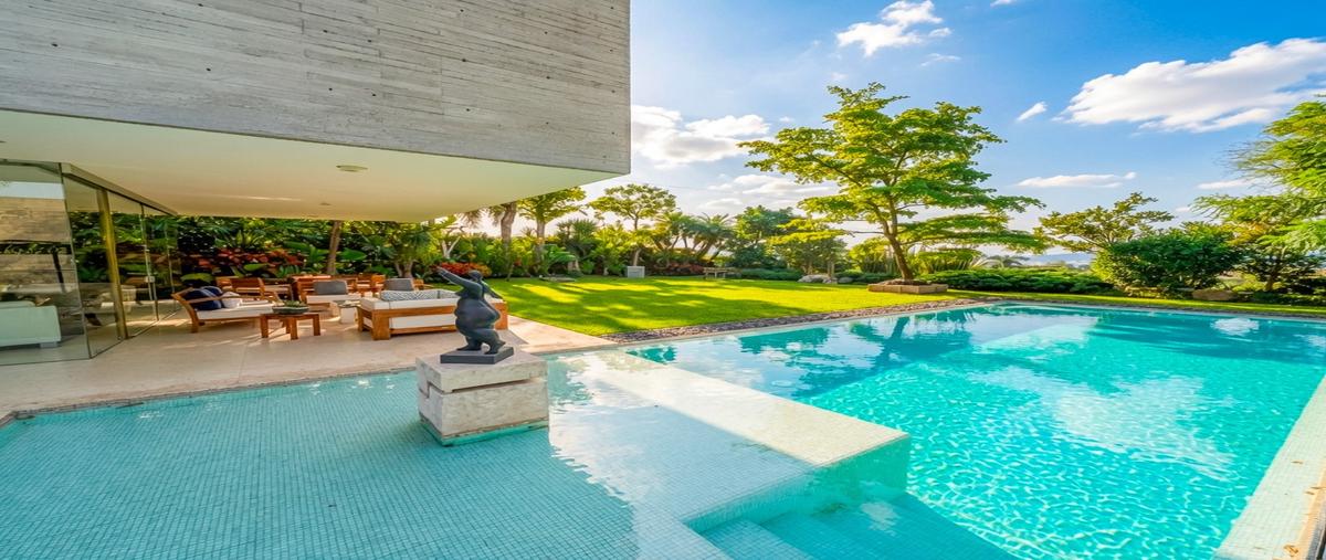 Foto de casa en venta en  , vista hermosa, cuernavaca, morelos, 0 No. 03
